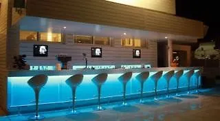 Club Oylum Prestige Hotel