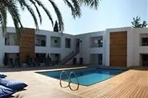 Hotel Club Oylum Prestige