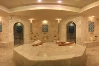Hotel Club Oylum Prestige *