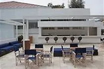 Club Oylum Prestige *