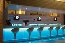 Club Oylum Prestige * Icmeler